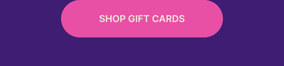 Shop gift cards