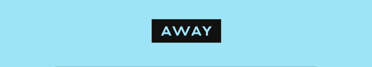 Away