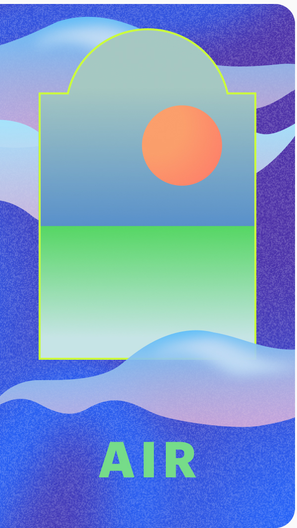 Air