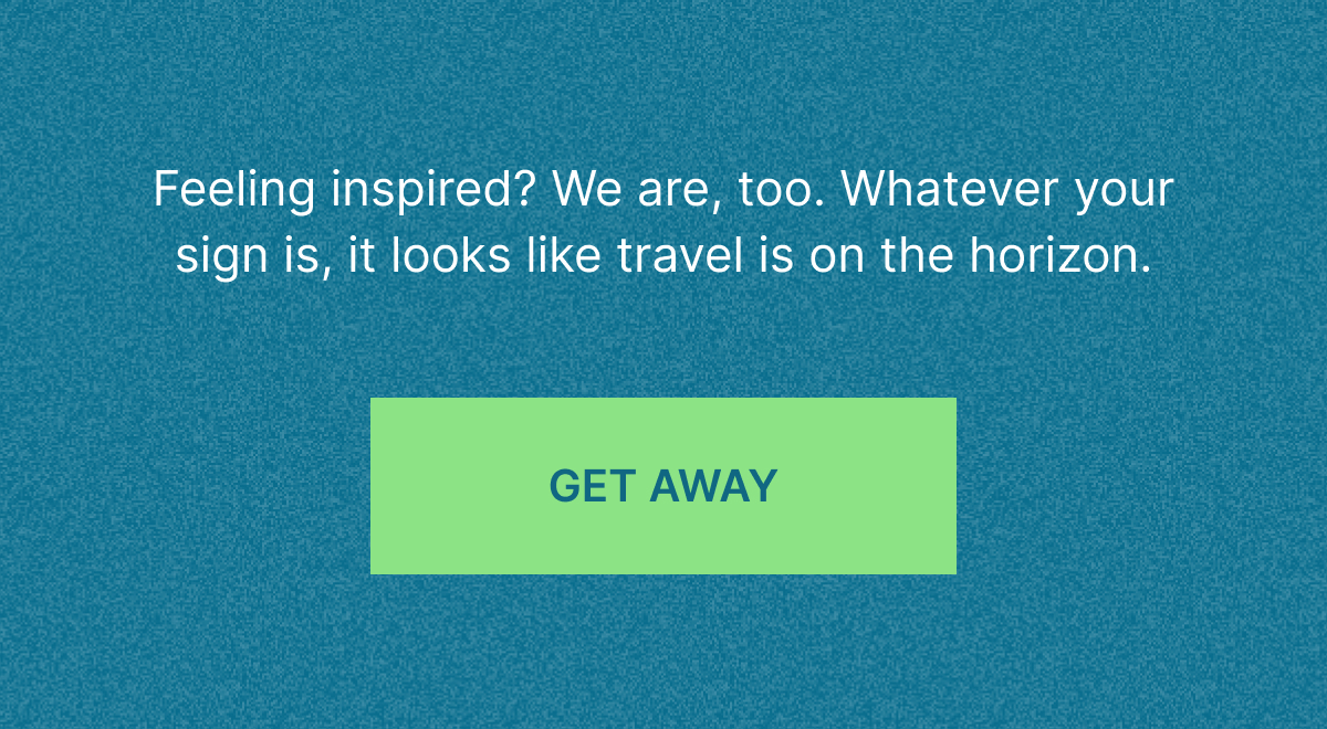 Get Away