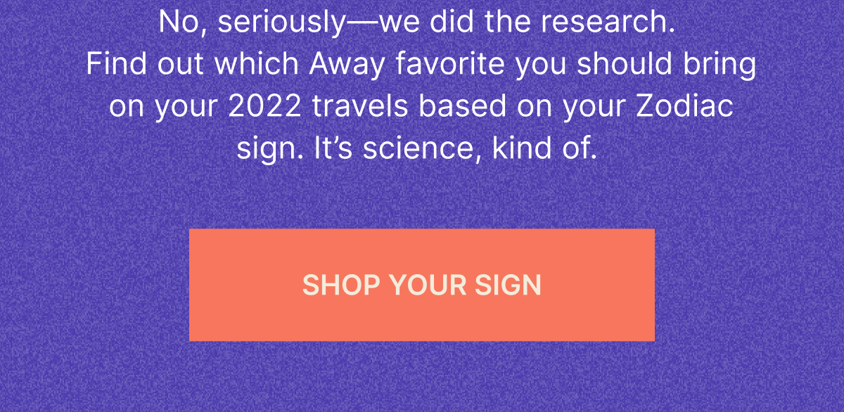 Shop your sign