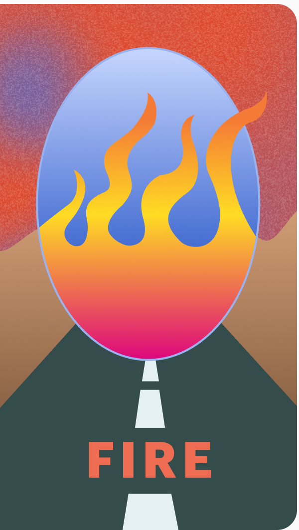 Fire